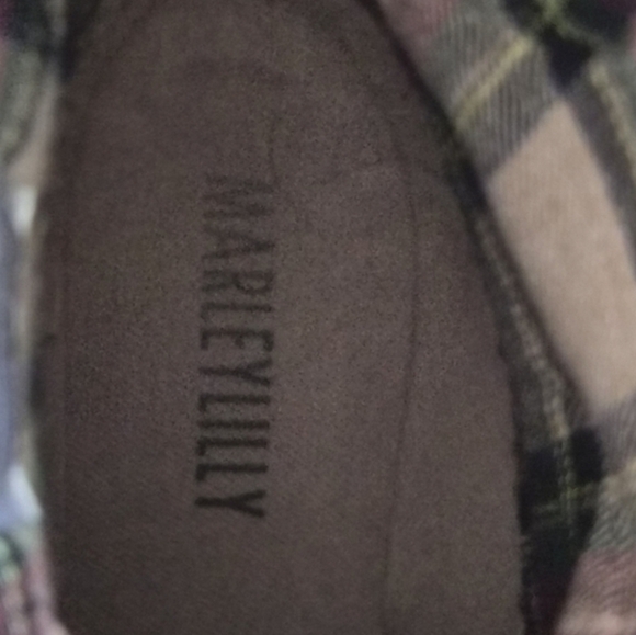 Waterproof Duck Boots Tan Brown Lace Up Cozy Outdoor Fall Winter Boots - Picture 12 of 14